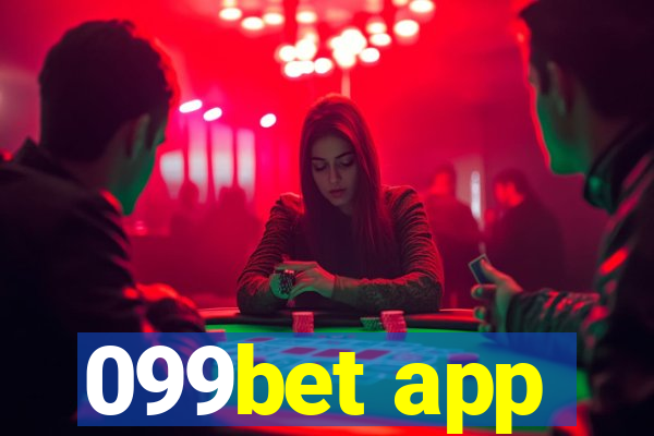 099bet app